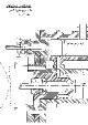 tnhpcent.jpg - 3492 Bytes