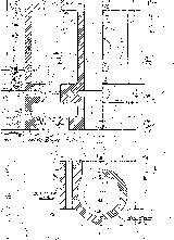 tnhpvalvebottom.jpg - 14497 Bytes